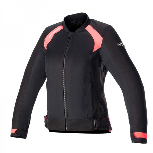 Alpinestars giubbotto donna Stella...