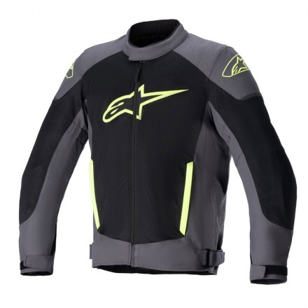 Alpinestars giubbotto uomo...
