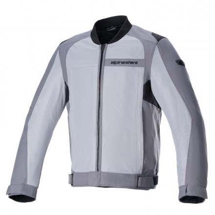 Alpinestars giubbotto uomo...