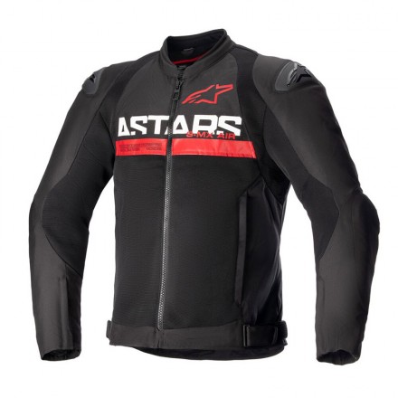 Alpinestars giubbotto uomo...