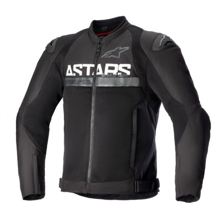 Alpinestars giubbotto uomo...
