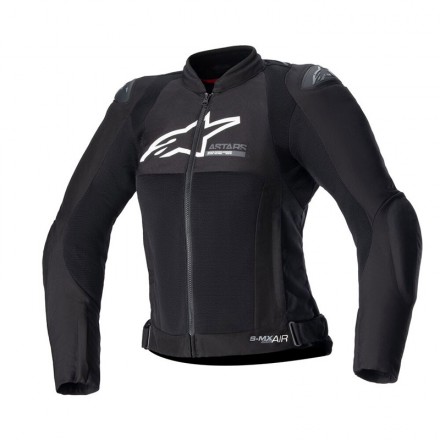 Alpinestars giubbotto donna...