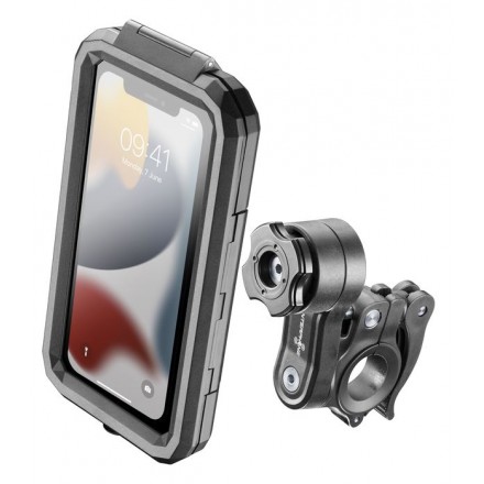 Interphone QUIKLOX KIT -... 2