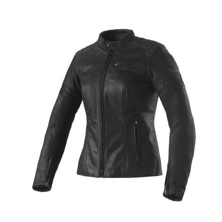 Clover Bullet-pro 2 women's...