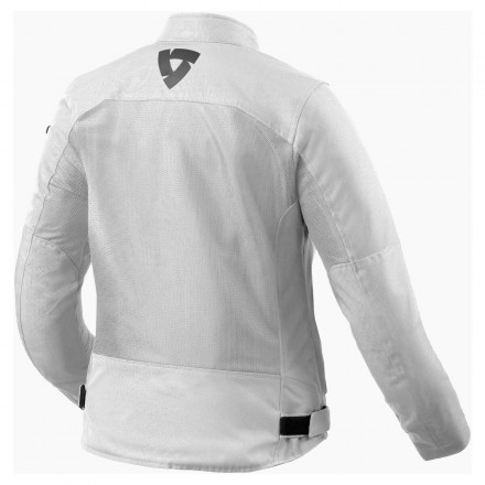 Rev'it lady jacket Eclipse... 2
