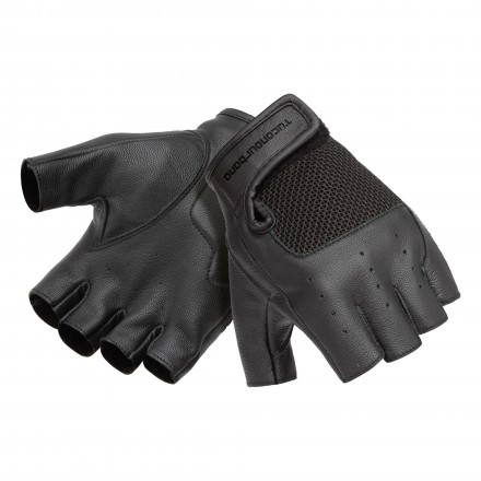 Tucano Urbano Fab Glove -...
