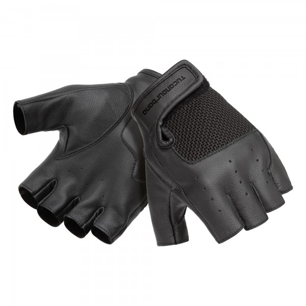 Tucano Urbano Fab Glove - Black