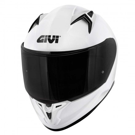 Givi casco integrale 50.7...