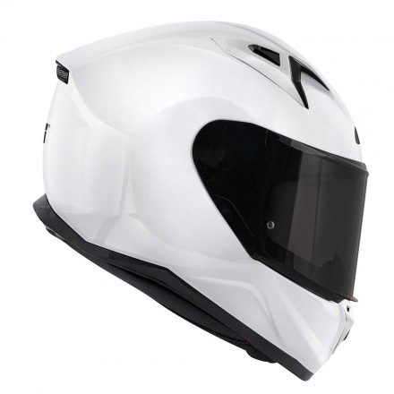 Givi casco integrale 50.7... 2