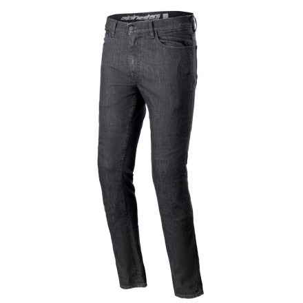 Alpinestars jeans uomo...