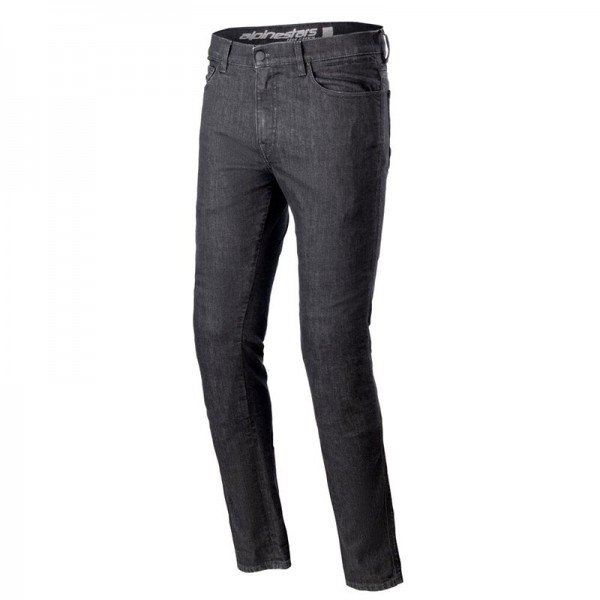 Alpinestars jeans man Cerium...