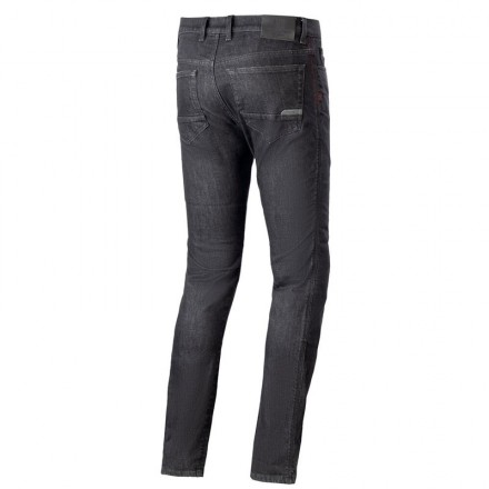 Alpinestars jeans uomo... 2