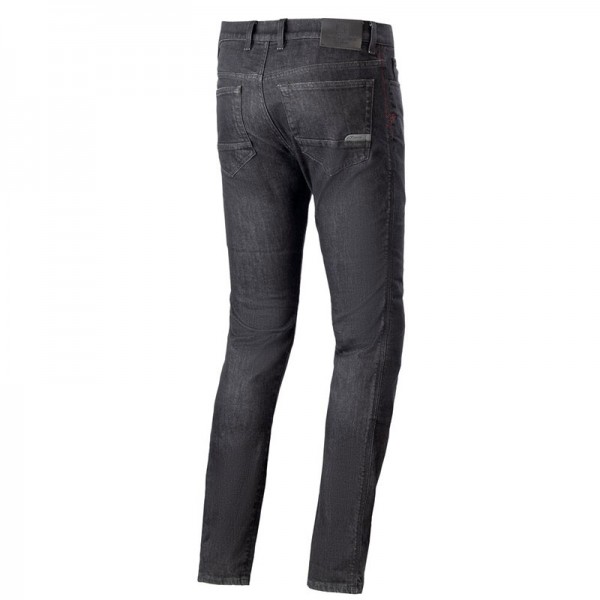 Alpinestars jeans man Cerium...