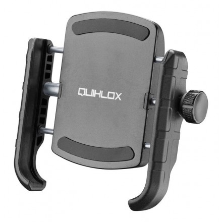 Cellularline Interphone...