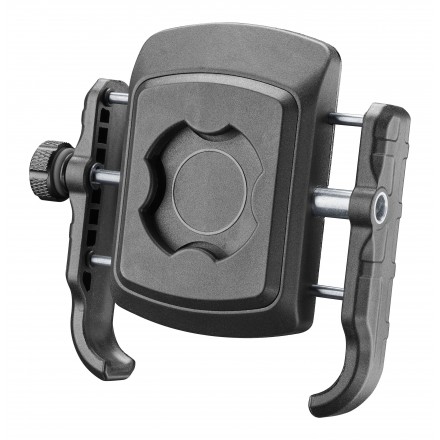 Cellularline Interphone... 2