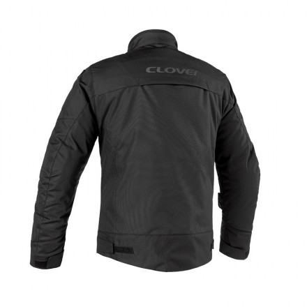 Clover giubbotto donna... 2