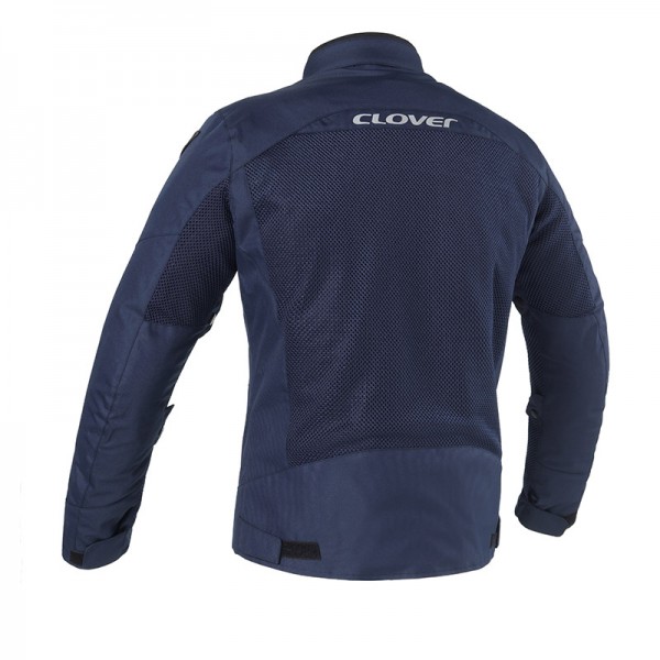 Clover giubbotto uomo Airtek WP -...
