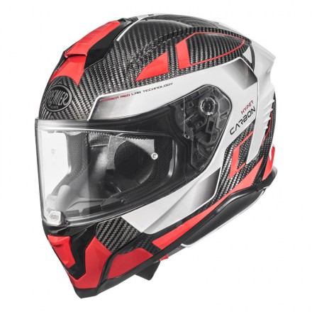 Premier Hyper Carbon full...