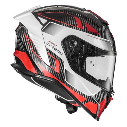 Premier casco integrale... 2