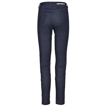 Spidi pantalone donna Moto... 2