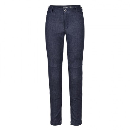 Spidi pantalone donna Moto...
