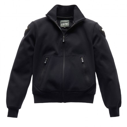 Blauer felpa uomo Easy Man...