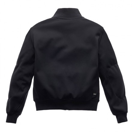 Blauer felpa uomo Easy Man... 2