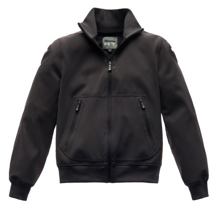 Blauer felpa uomo Easy Man...