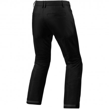Rev'it pantalone donna... 2