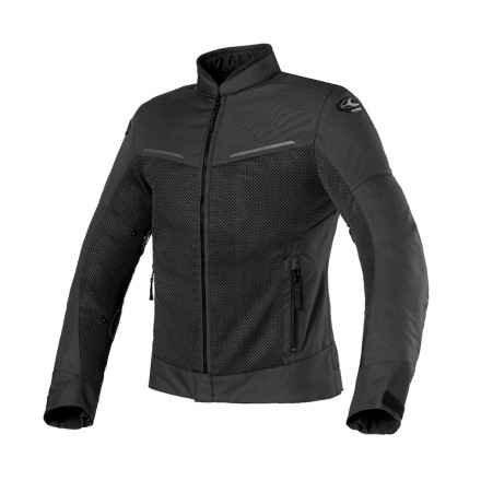 Clover Tropica woman jacket...