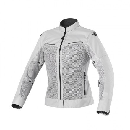 Clover Tropica woman jacket...