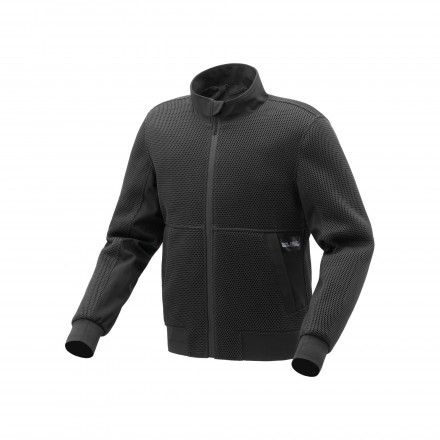 正式的 Summer MotoStore MG | Urbano Tucano jackets motorcycle ジャケット・アウター