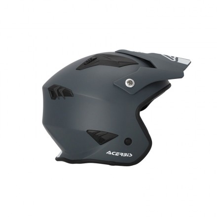 Acerbis casco jet Aria... 2
