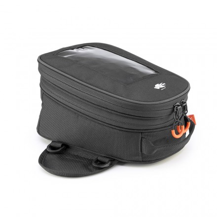 Kappa borsa serbatoio ST108