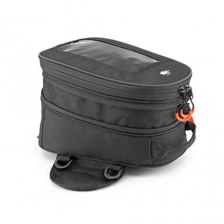 Kappa tank bag ST108 2