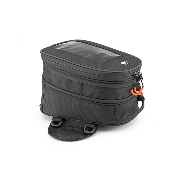 Kappa borsa serbatoio ST108