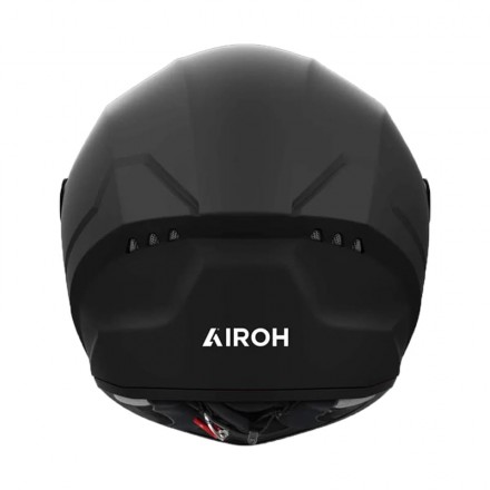 Airoh full face helmet... 2