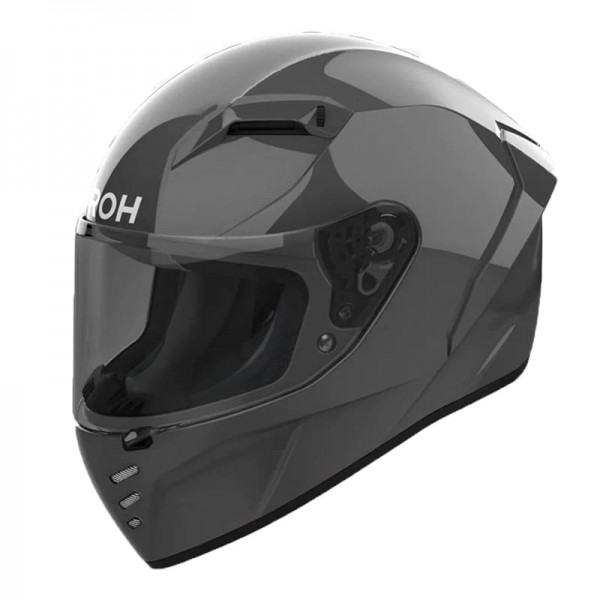 Airoh full face helmet Connor Color -...