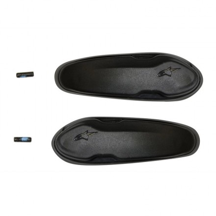 Alpinestars Smx Toe Slider