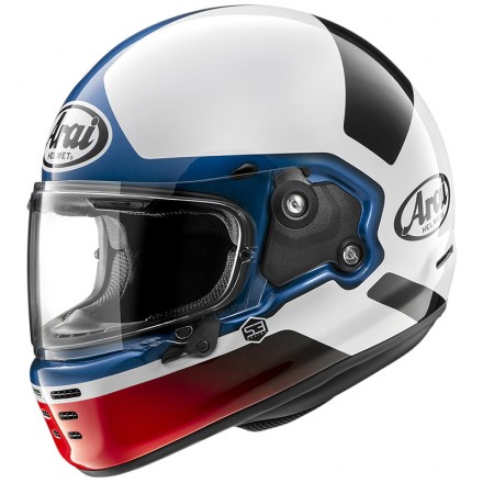 Arai Concept-XE 2206 full...