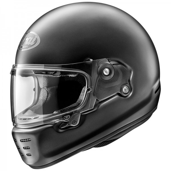 Arai Concept-XE 2206 full face -...