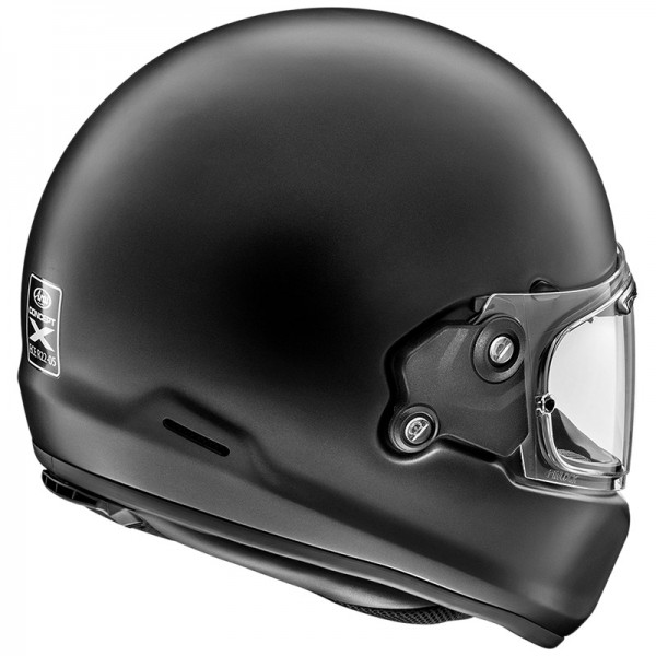 Arai casco integrale Concept-XE 2206...