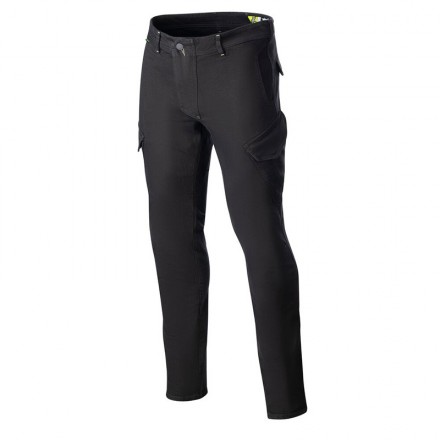 Alpinestars jeans uomo Slim...