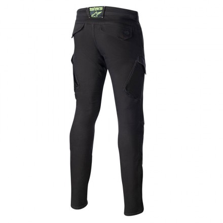 Alpinestars jeans uomo Slim... 2