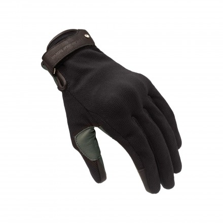 Tucano urbano Lady Eden... 2