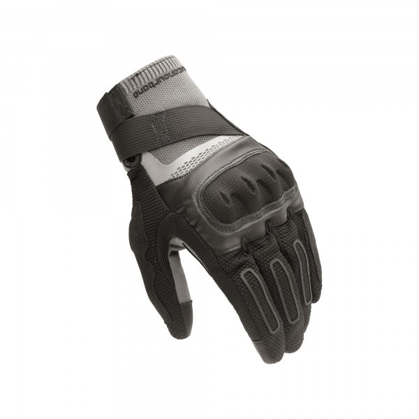 Tucano Urbano Mrk3 man gloves - Dark...