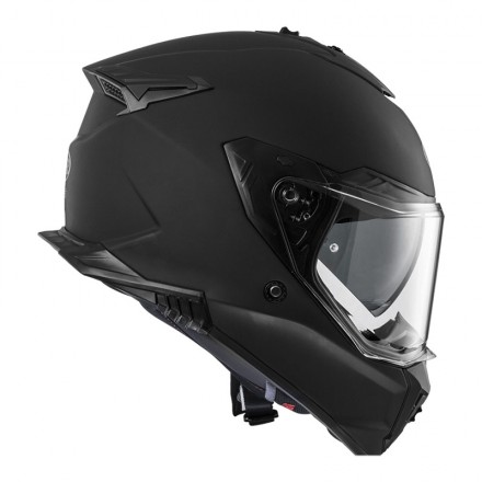 Premier casco integrale... 2