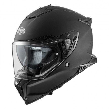 Premier casco integrale...