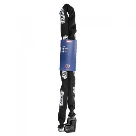 Abus catena X Plus 1190/150