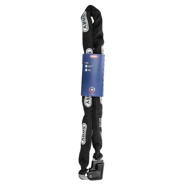 Abus X Plus 1190/150 chain